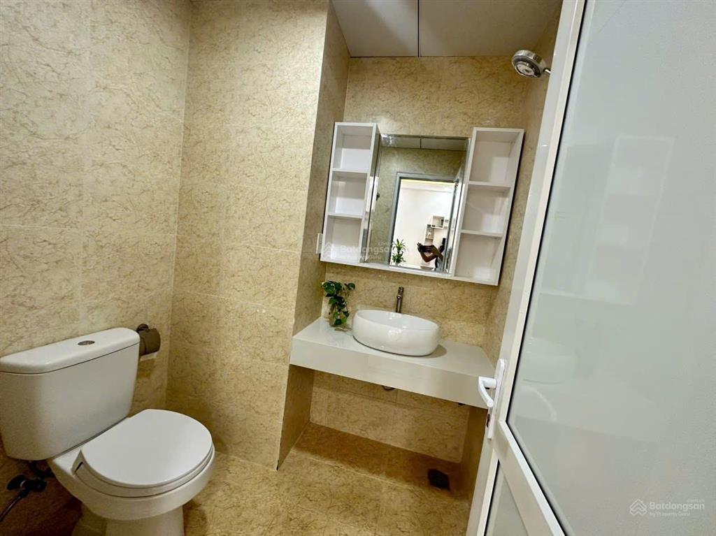 Căn hộ mường thanh viễn triều, phạm văn đồng, phường bắc nha trang