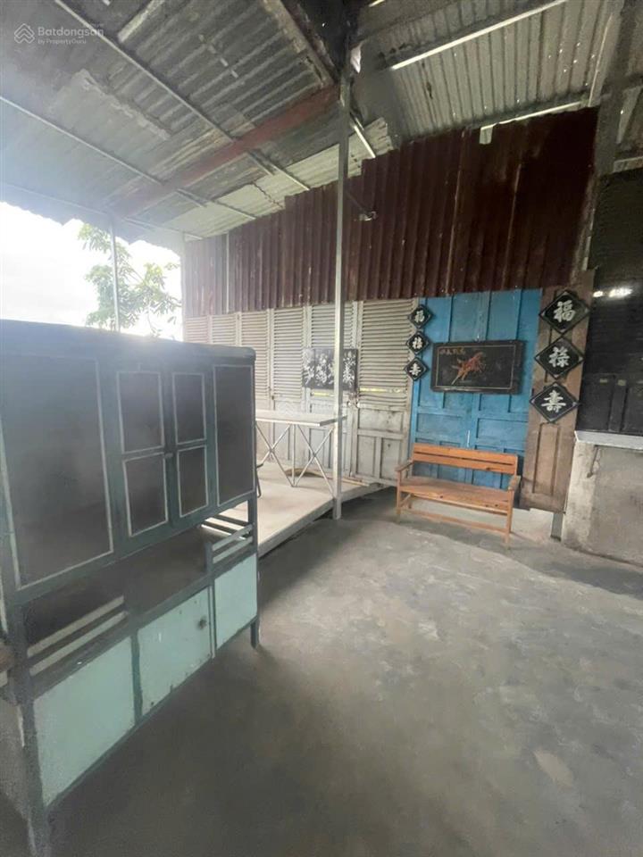 Bán rẻ đất diên lạc, đường nhựa 7m thông tl2 và ql27c