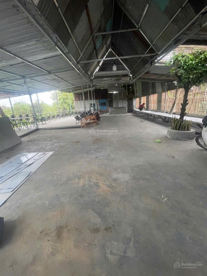 Bán rẻ đất diên lạc, đường nhựa 7m thông tl2 và ql27c
