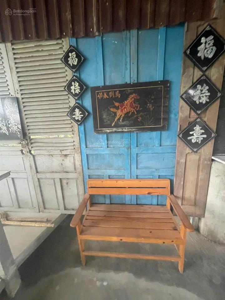 Bán rẻ đất diên lạc, đường nhựa 7m thông tl2 và ql27c
