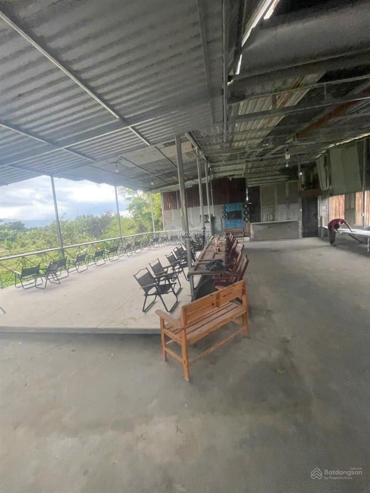 Bán rẻ đất diên lạc, đường nhựa 7m thông tl2 và ql27c
