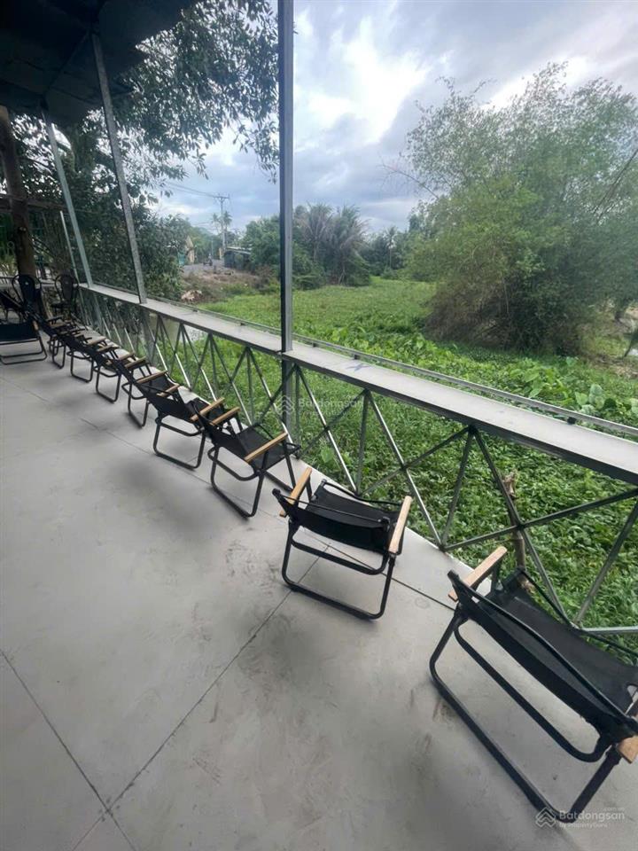 Bán rẻ đất diên lạc, đường nhựa 7m thông tl2 và ql27c