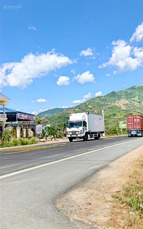 Đất gần ql1, sát vuông tôm, cách biển đại lãnh 10phut, phù hợp đầu tư lâu dài