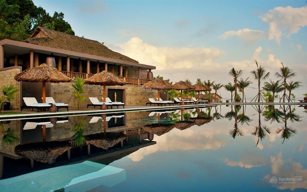 Mặt tiền 70m nguyễn tất thành sát các resort nghỉ dưỡng cam hải đông, cam lâm, kh