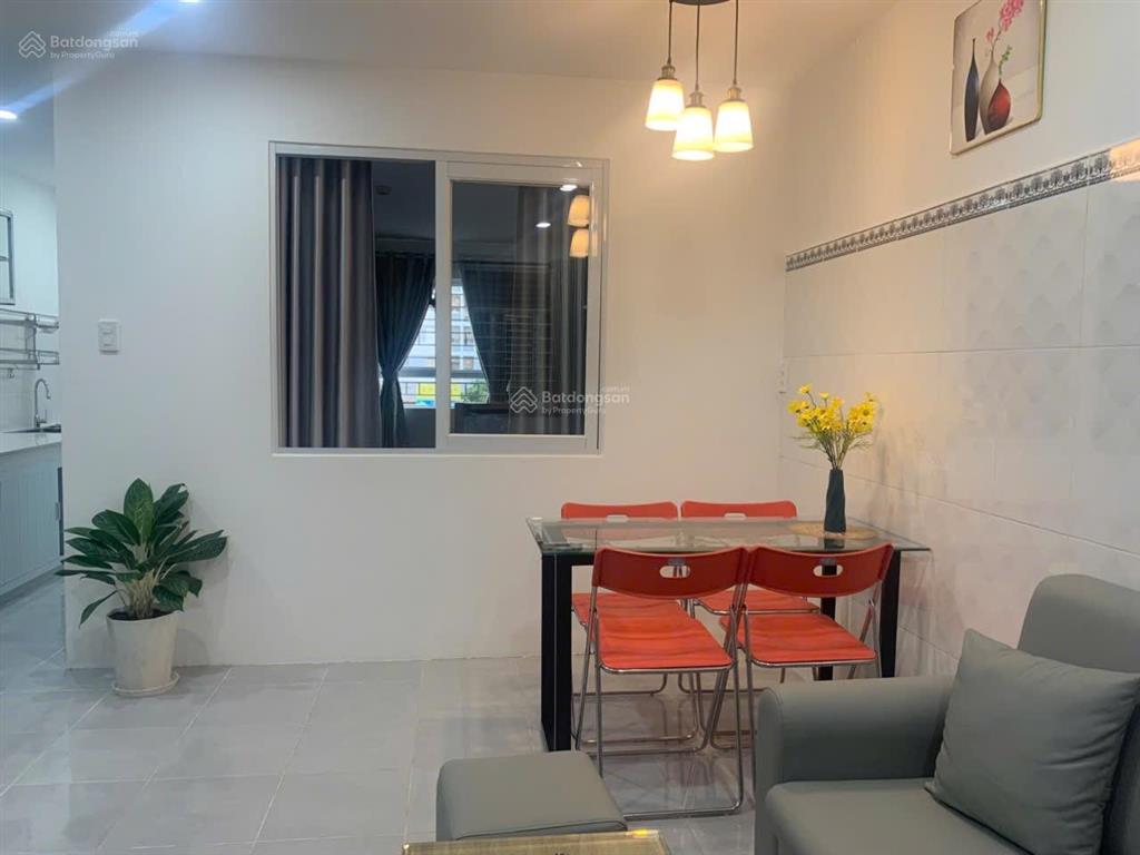 Căn hộ 1,8 tỷ  ct6 vĩnh điềm trung nha trang