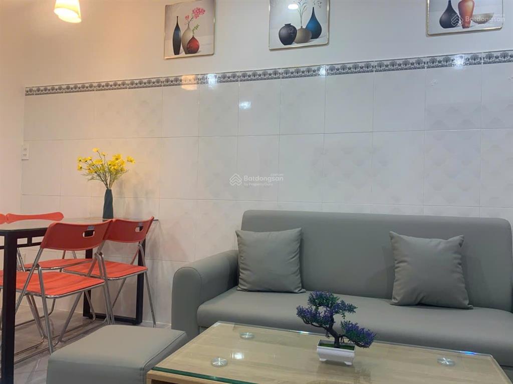 Căn hộ 1,8 tỷ  ct6 vĩnh điềm trung nha trang