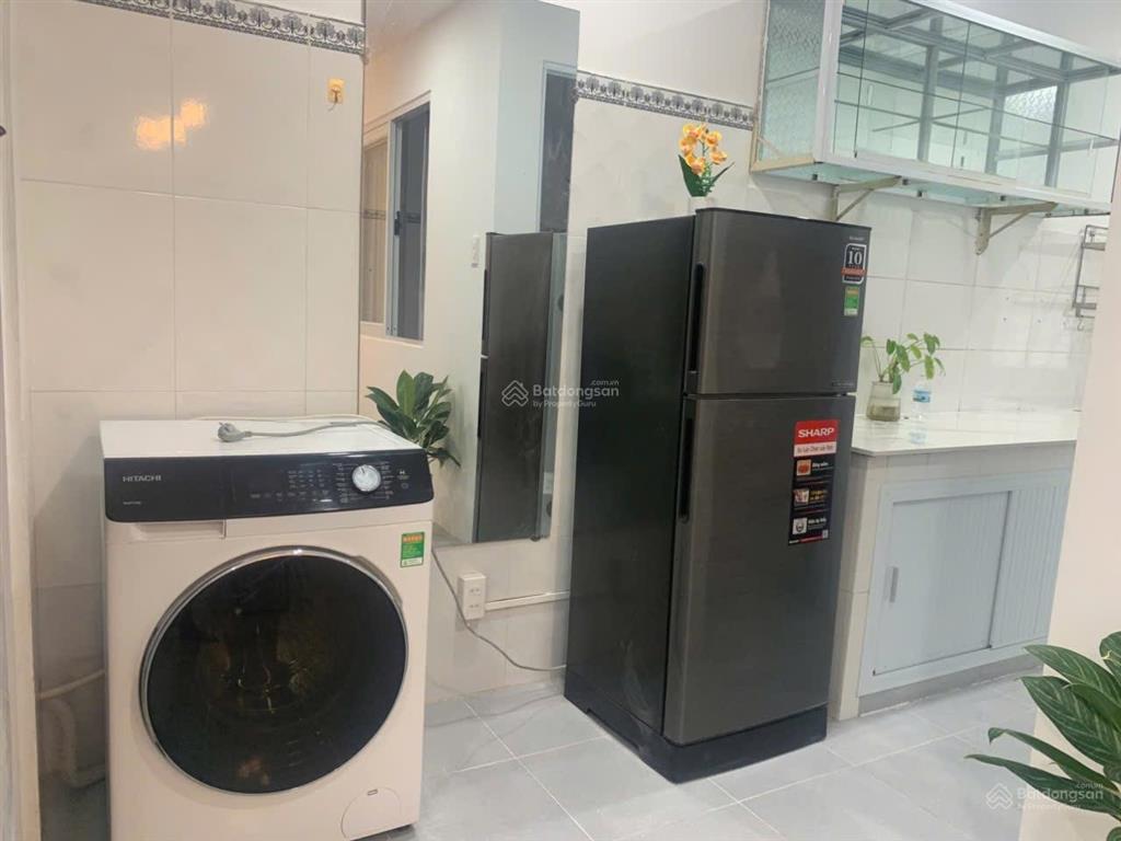 Căn hộ 1,8 tỷ  ct6 vĩnh điềm trung nha trang