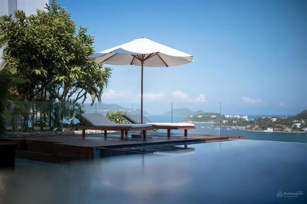 Bán đất giá 13tr tại thôn xuân tự 1, xã vạn hưng, vạn ninh, khánh hoà