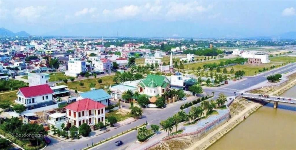 Giảm sâu lô liền kề nam sông cái, ngang 6m, lô sạch đẹp, hướng mát mẻ