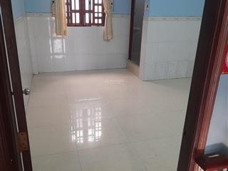 Nhà riêng cần cho thuê lại 1pn lớn có nvs