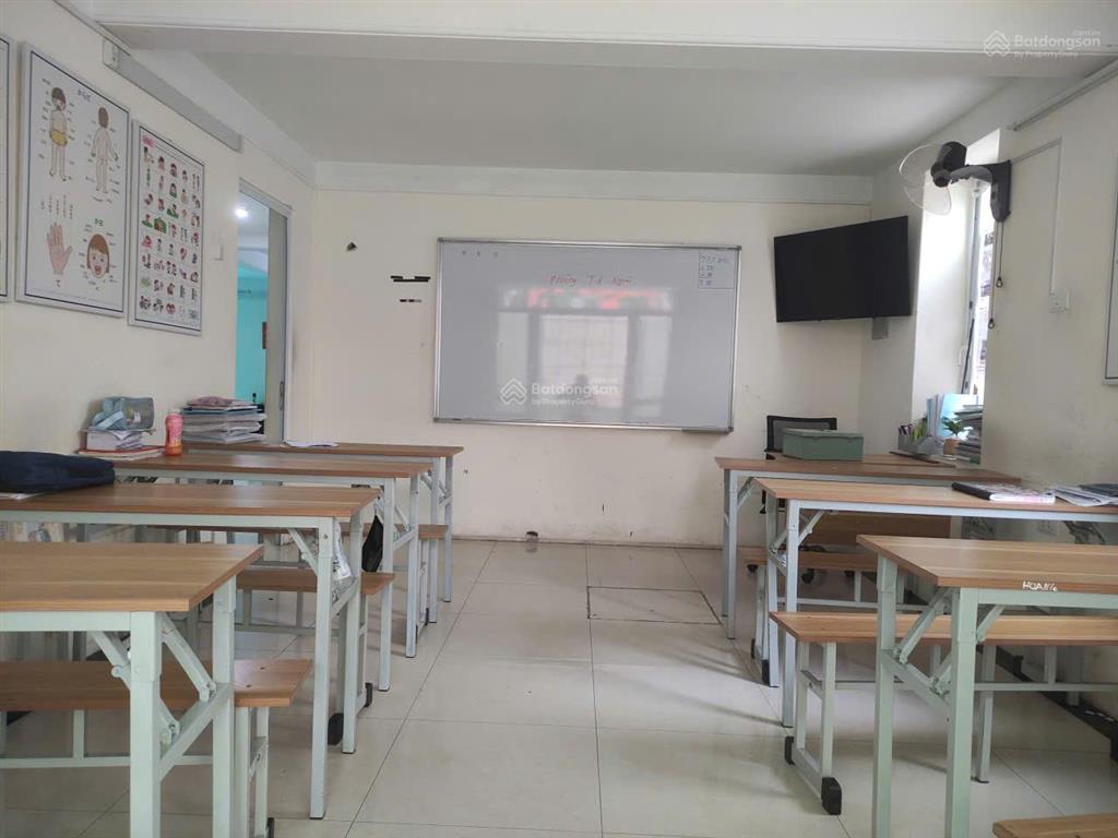 Chỉnh chủ cho thuê biệt thự to đẹp, sẵn tiện ích tại lideco, 40 triệu, 276m2