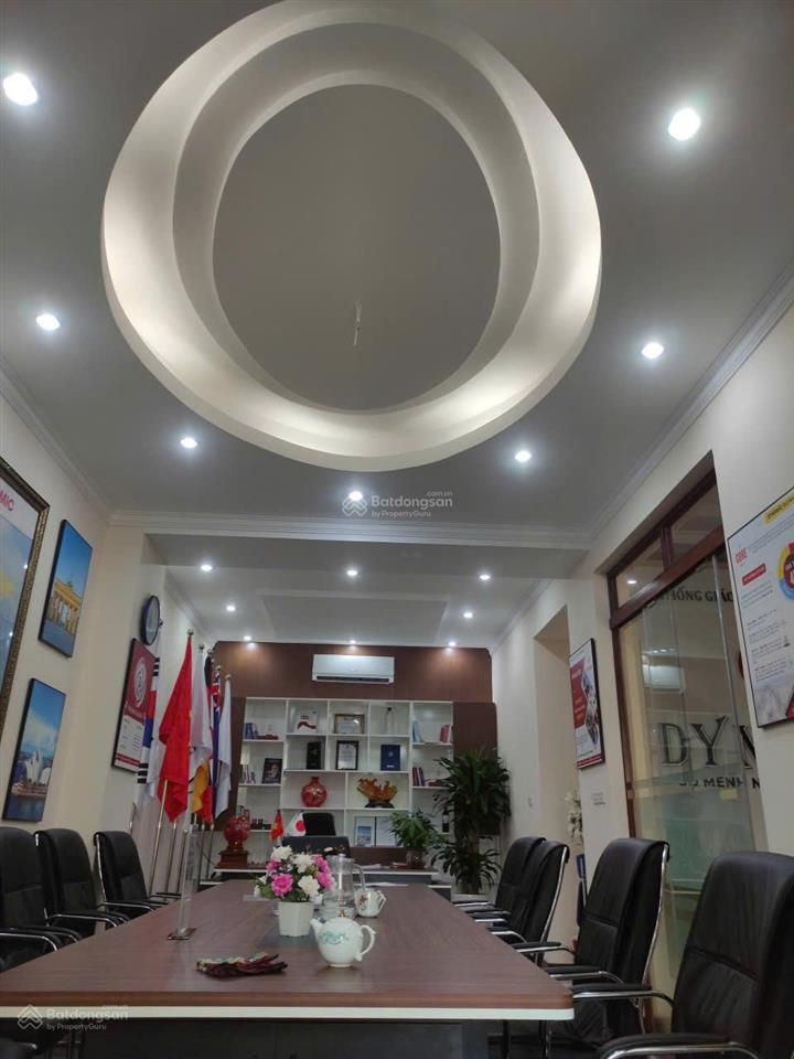 Chỉnh chủ cho thuê biệt thự to đẹp, sẵn tiện ích tại lideco, 40 triệu, 276m2