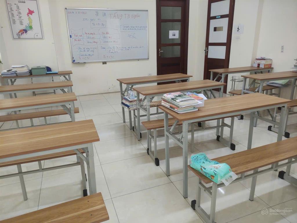 Chỉnh chủ cho thuê biệt thự to đẹp, sẵn tiện ích tại lideco, 40 triệu, 276m2