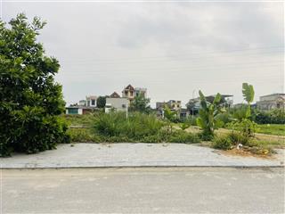 Bán lô ve nội bộ mb520 đồng nhưng, đông sơn, thanh hoá chưa đến 1tỷ8