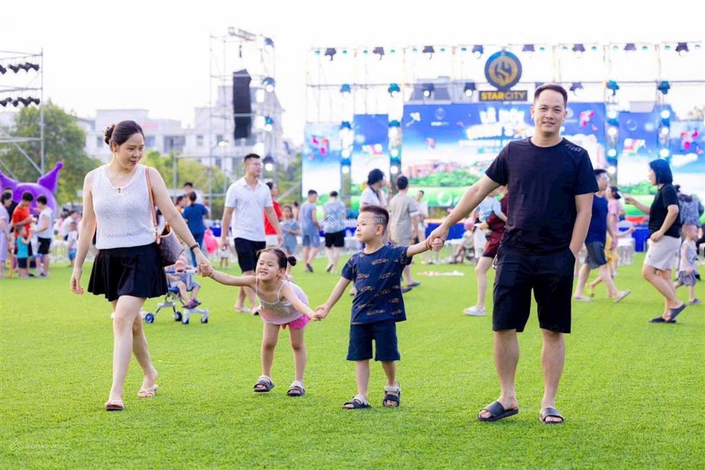 Bán căn hộ cao cấp chung cư vinhomes star city thanh hoá giá chỉ 2,696 tỷ