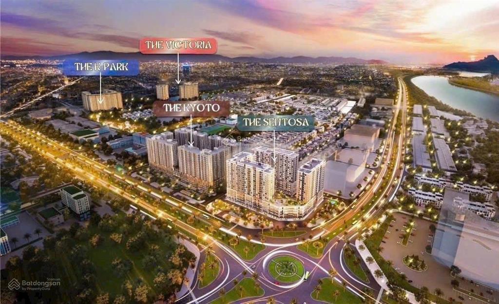 Bán căn hộ cao cấp chung cư vinhomes star city thanh hoá giá chỉ 2,696 tỷ