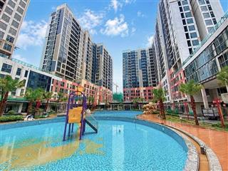 Chung cư vinhomes thanh hoá, phân khu sentosa, 1,4x tỷ.  0921 246 ***
