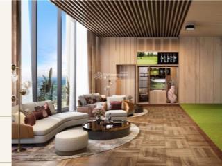 Căn ngoại giao 4pn rivea residences đủ tầng hướng đẹp, ck đặc biệt giá chỉ 110 tr/m2