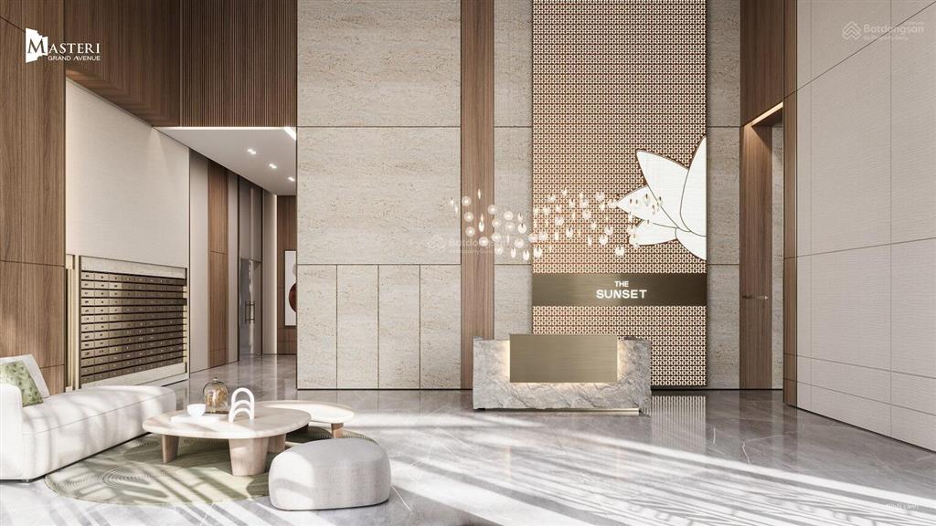 Cc bán căn góc 82m2 dự án mas grand avenue cổ loa, view cầu nhật tân, bể bơi, sông hồng, vốn 1.6 ty