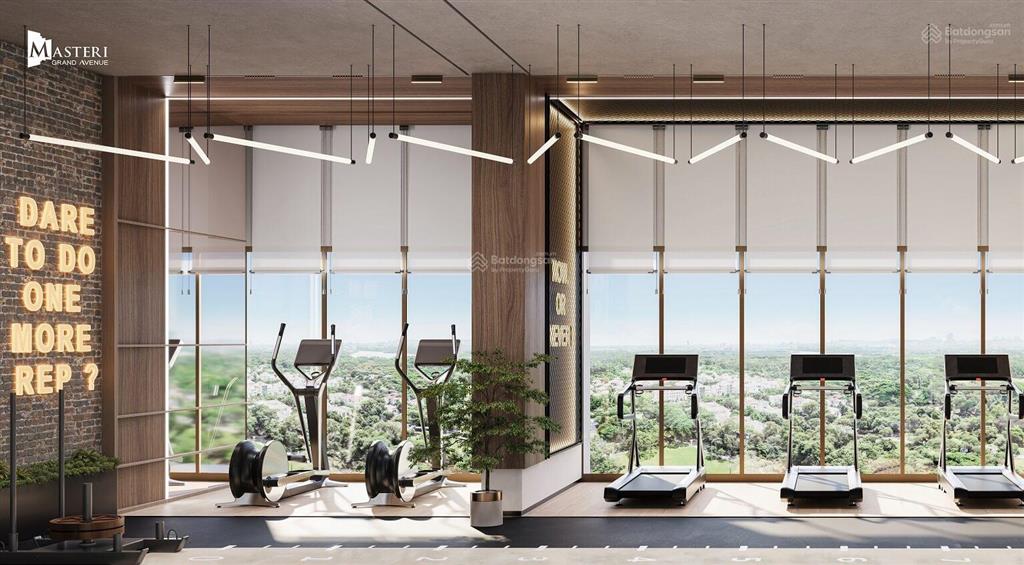 Cc bán căn góc 82m2 dự án mas grand avenue cổ loa, view cầu nhật tân, bể bơi, sông hồng, vốn 1.6 ty