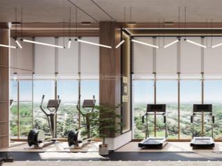Cc bán căn góc 82m2 dự án mas grand avenue cổ loa, view cầu nhật tân, bể bơi, sông hồng!