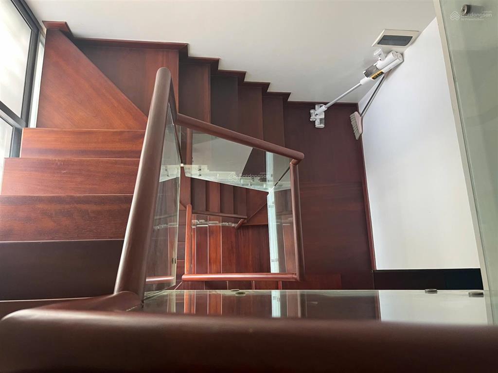 Bán biệt thự sudico phạm hùng  193,5m2  full nội thất cao cấp  vị trí kim cương chính chủ, tốt
