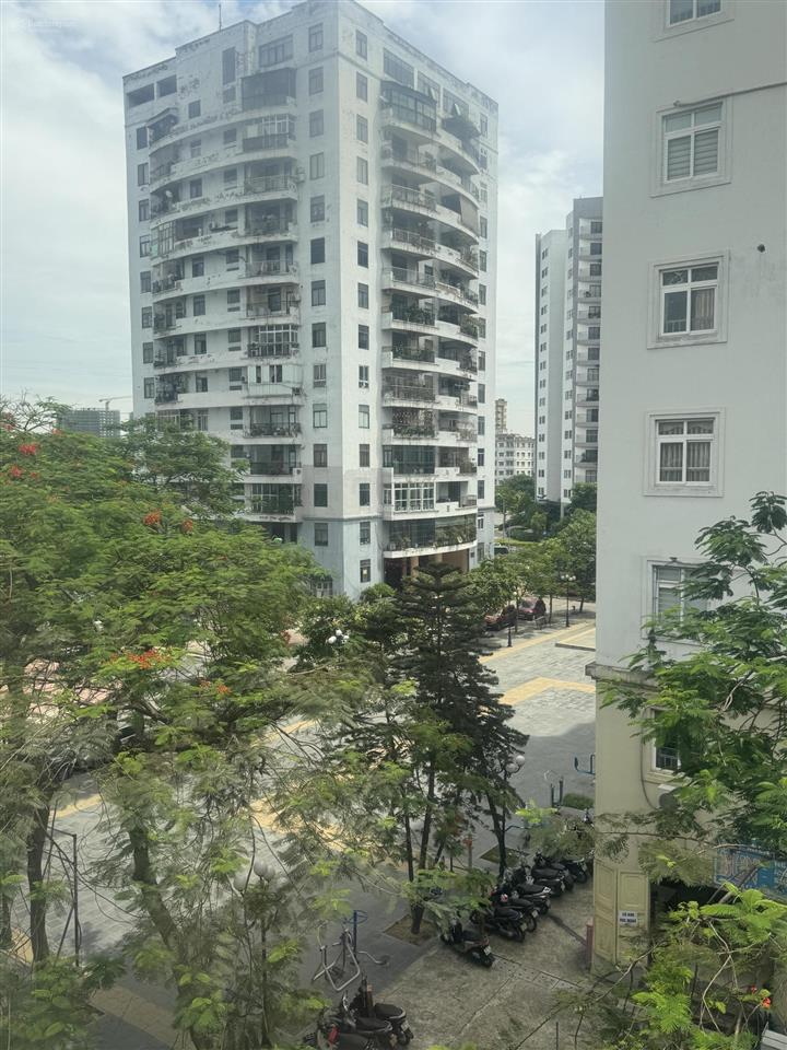 Cc bán lk 120m², 5 tầng, khu cán bộ các ban đảng, ngay aeon long biên, đối diện 4 tòa chung cư!