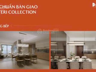 Độc quyền 2pn2wc cdt the global city  view hồ bơi giá đầu tư. xem ngay!