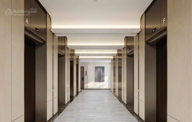 Bán siêu phẩm 4pn3wc the global city  view hoa hậu kênh đào nhạc nước và tháp văn phòng hạng a