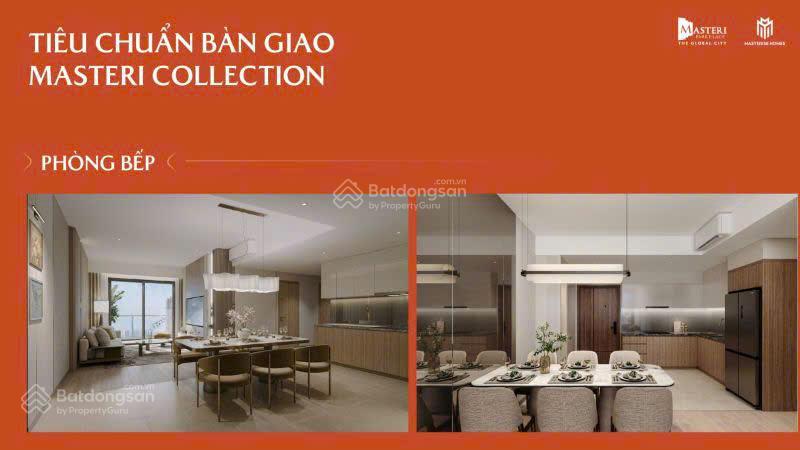 Bán siêu phẩm 4pn3wc the global city  view hoa hậu kênh đào nhạc nước và tháp văn phòng hạng a