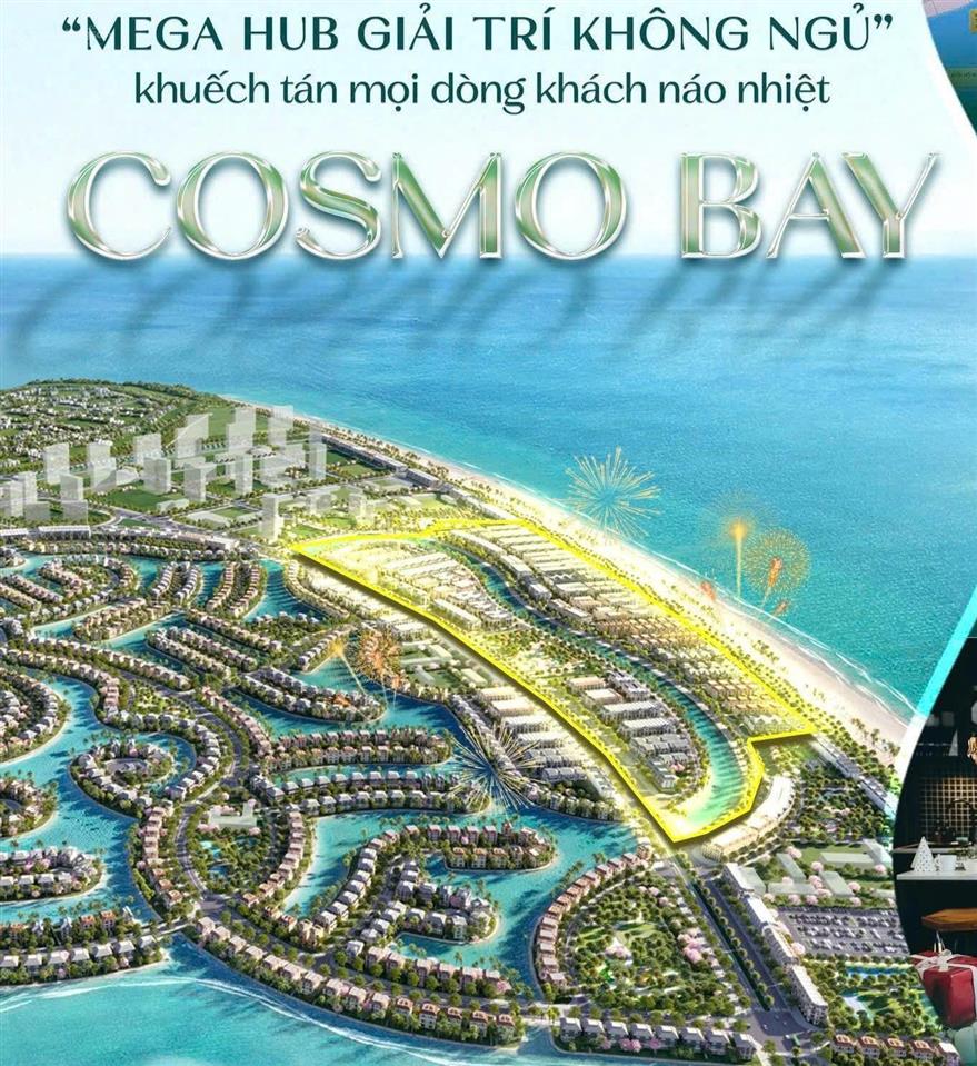 Cầm trong tay 8,6 tỷ đầu tư (nhà phố vin cần giờ) htls 5 năm  cam kết thuê 30% lời ngay 7 tỷ
