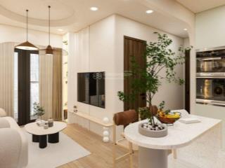 Chính thức nhận booking căn hộ cao tầng mik  vinhomes cần giờ