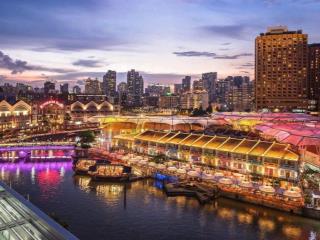 Suất nội bộ nhà phố [vinhomes cần giờ] vốn chỉ 2,6 tỷ ngay lõi kinh tế đêm. xem ngay!