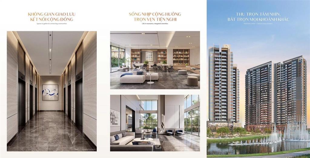 Suất nội bộ 1pn ct4  the global city quận 2 trực diện hồ bơi vốn chỉ 2 tỷ sở hữu. xem ngay!