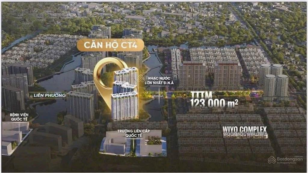 Suất nội bộ 1pn ct4  the global city quận 2 trực diện hồ bơi vốn chỉ 2 tỷ sở hữu. xem ngay!