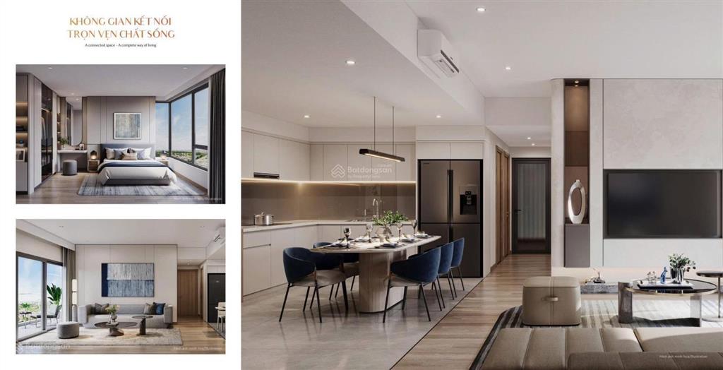 Suất nội bộ 1pn ct4  the global city quận 2 trực diện hồ bơi vốn chỉ 2 tỷ sở hữu. xem ngay!