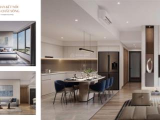 Suất nội bộ 1pn ct4  the global city quận 2 trực diện hồ bơi vốn chỉ 2 tỷ sở hữu. xem ngay!