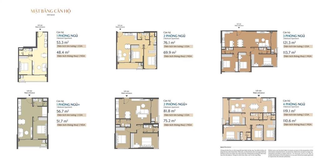 Suất nội bộ 1pn ct4  the global city quận 2 trực diện hồ bơi vốn chỉ 2 tỷ sở hữu. xem ngay!