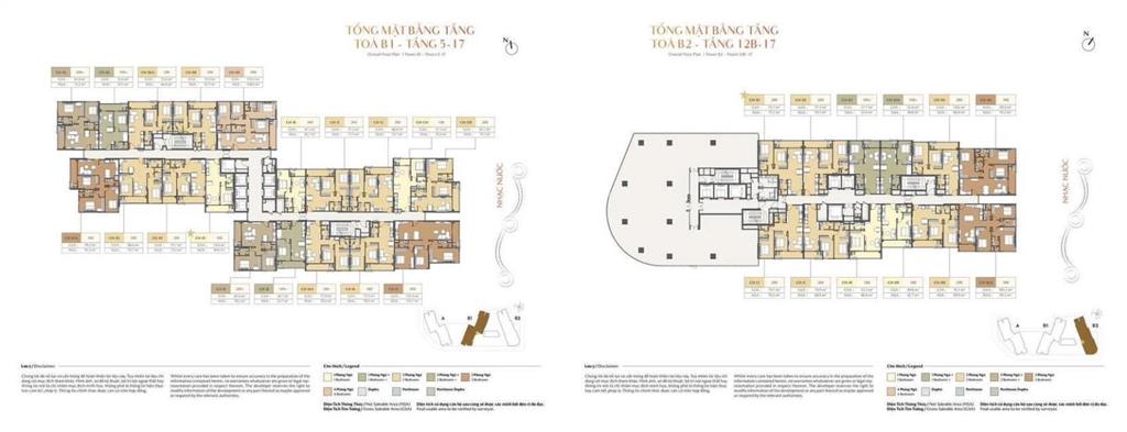 Suất nội bộ 1pn ct4  the global city quận 2 trực diện hồ bơi vốn chỉ 2 tỷ sở hữu. xem ngay!