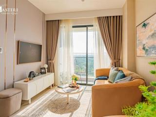 Sẵn giỏ hàng độc quyền cho thuê masteri centre point căn hộ cao cấp quận 9 giá rẻ