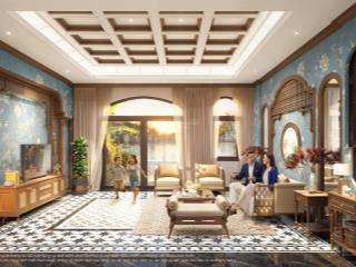 Nhà phố liền kề xẻ khe 150m2 vinhomes cần giờ cam kết thuê 6% 5 năm  lời ngay 7 tỷ