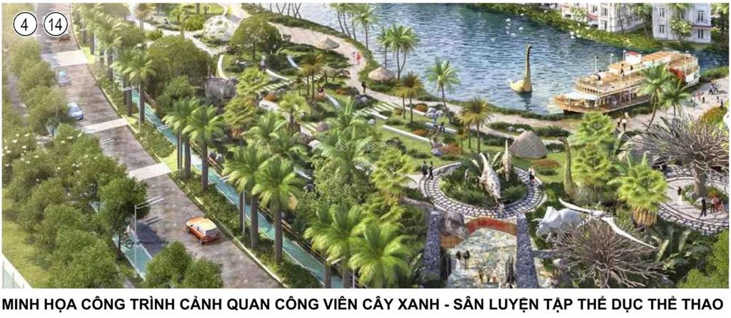 Suất ngoại giao ck 18,5% vinhome hóc môn, giá đợt 1 chỉ 5 tỷ/ căn  cdt 0767 028 ***
