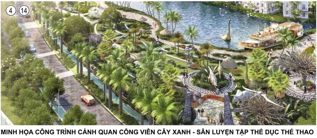 Chỉ 1,8 tỷ đầu tư nhà phố 60m2 vinhomes hóc môn 4 tầng cho con đi học tại đô thị đại học hàng đầu