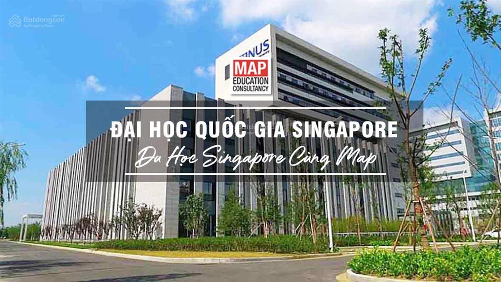 Chỉ 1,8 tỷ đầu tư nhà phố 60m2 vinhomes hóc môn 4 tầng cho con đi học tại đô thị đại học hàng đầu