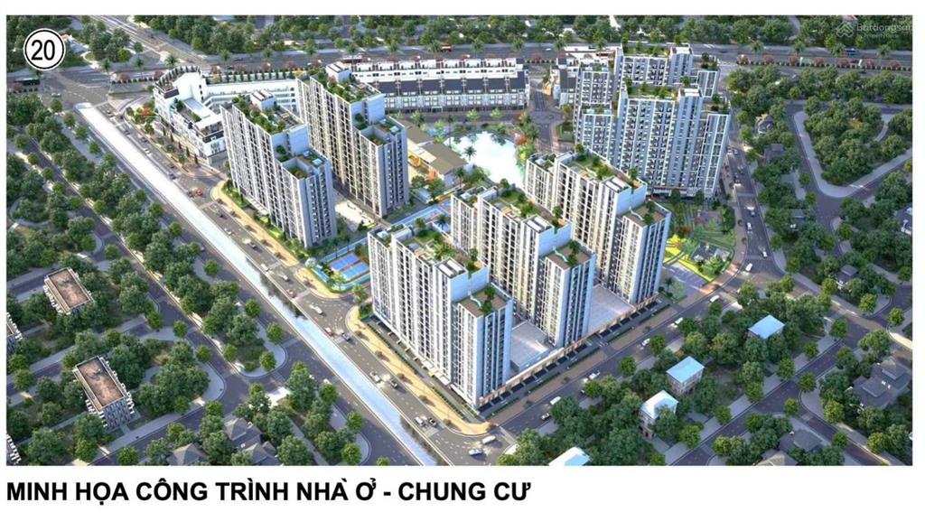 Chỉ 1,8 tỷ đầu tư nhà phố 60m2 vinhomes hóc môn 4 tầng cho con đi học tại đô thị đại học hàng đầu
