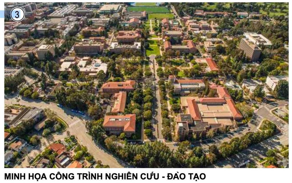 Chỉ 1,8 tỷ đầu tư nhà phố 60m2 vinhomes hóc môn 4 tầng cho con đi học tại đô thị đại học hàng đầu