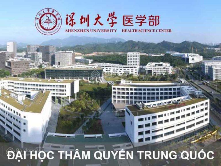 Chỉ 1,8 tỷ đầu tư nhà phố 60m2 vinhomes hóc môn 4 tầng cho con đi học tại đô thị đại học hàng đầu