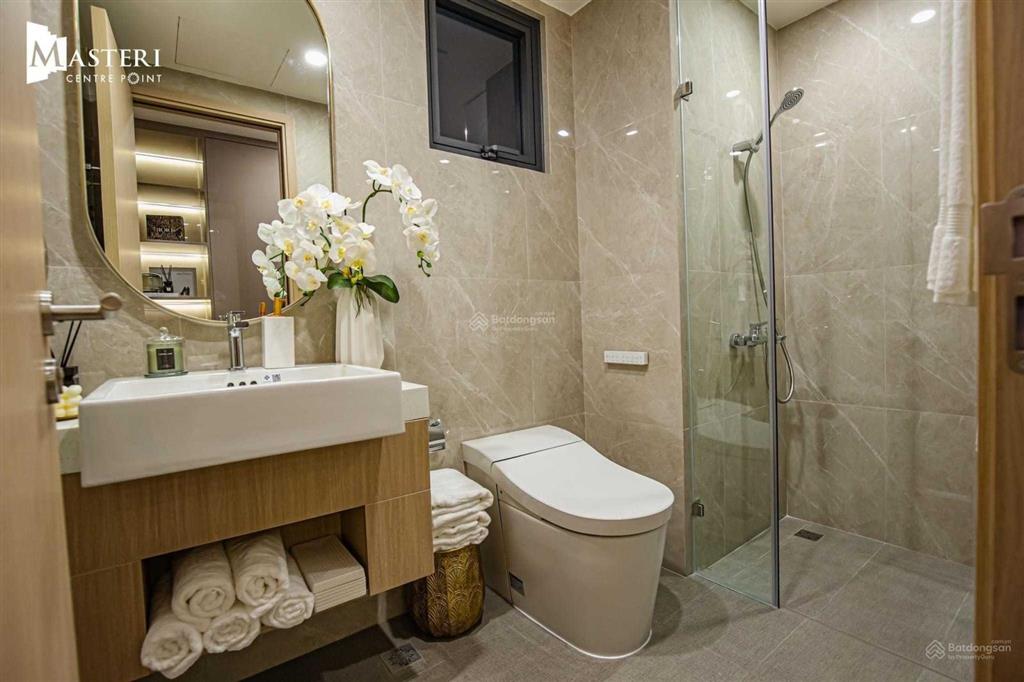 Sẵn giỏ hàng chọn lọc cho thuê masteri centre point căn hộ cao cấp quận 9 giá rẻ