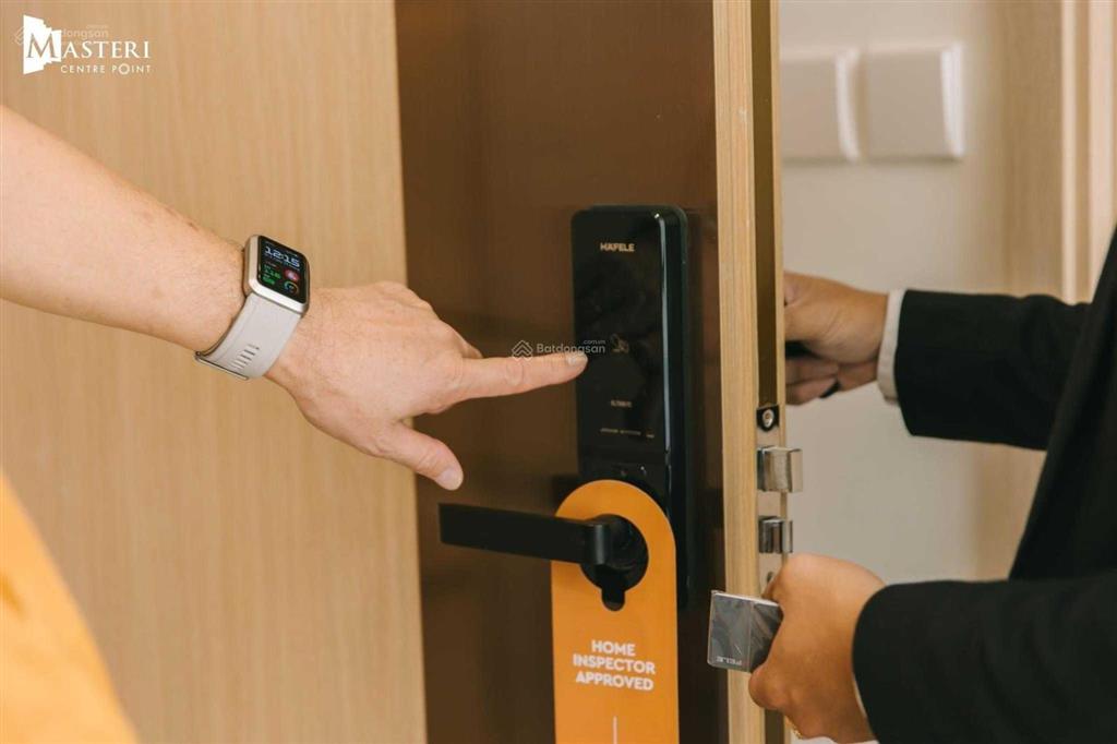 Sẵn giỏ hàng chọn lọc cho thuê masteri centre point căn hộ cao cấp quận 9 giá rẻ