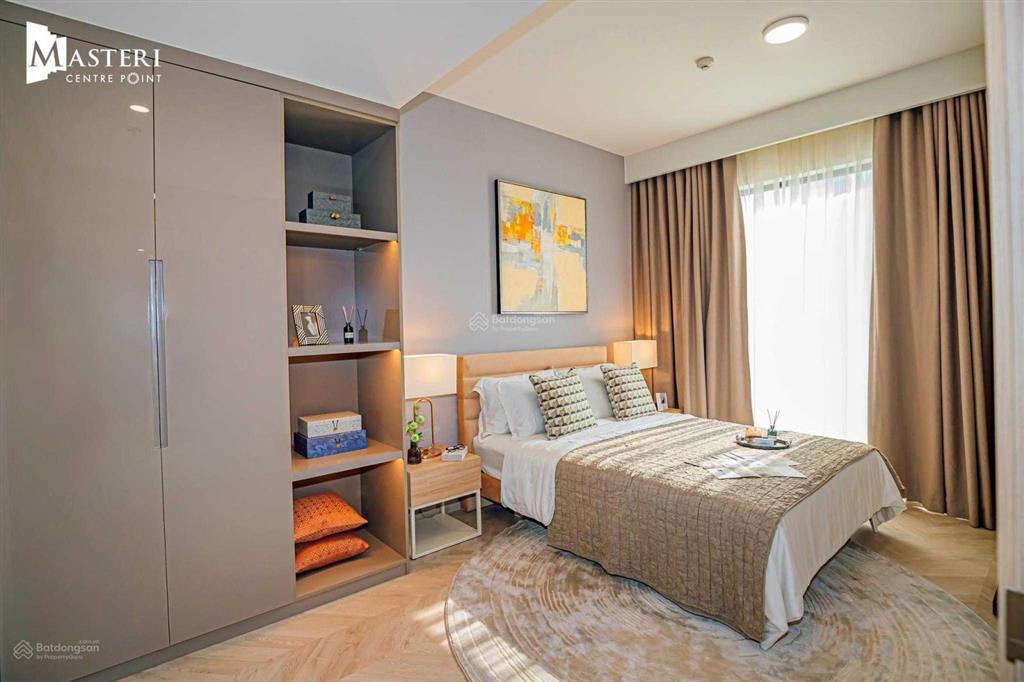Sẵn giỏ hàng chọn lọc cho thuê masteri centre point căn hộ cao cấp quận 9 giá rẻ